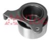 AUTLOG RT1108 Tensioner Pulley, timing belt